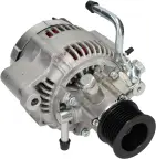 Alternateur pour 100210 4560 Denso