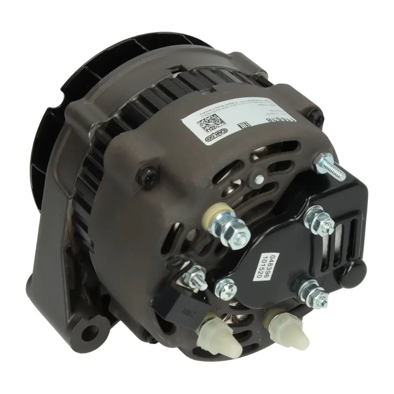 Alternateur compatible pour VOLVO 3860798 1