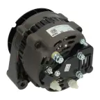 Alternateur compatible pour VOLVO 3860798 1