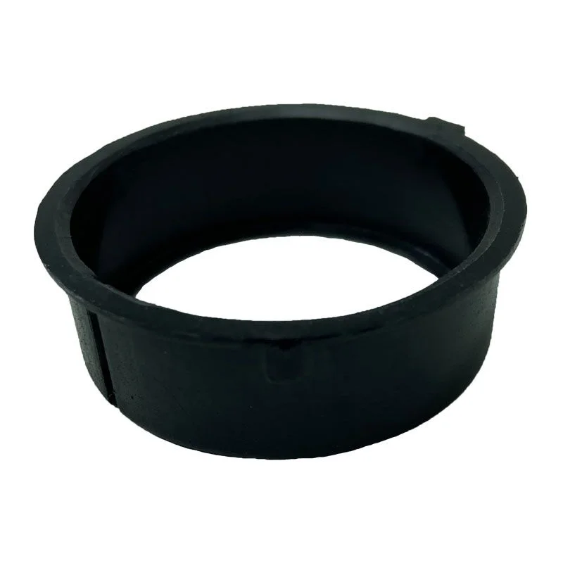 Cache roulement 232294