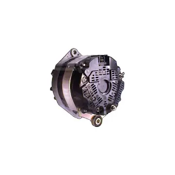 Alternateur pour VALEO 2541197