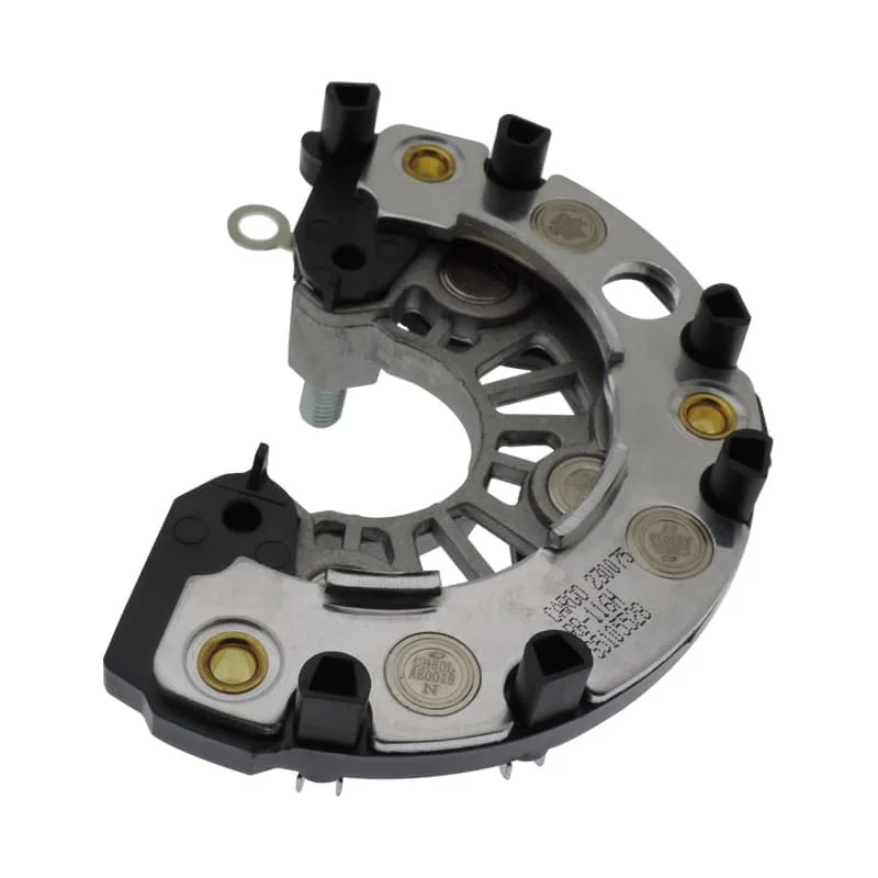 Pont de diodes Bosch CAO230075 3
