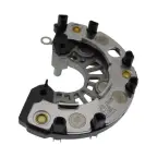 Pont de diodes Bosch CAO230075 3
