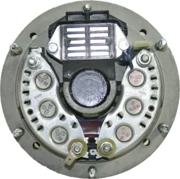Alternateur KUHNER 301048RI