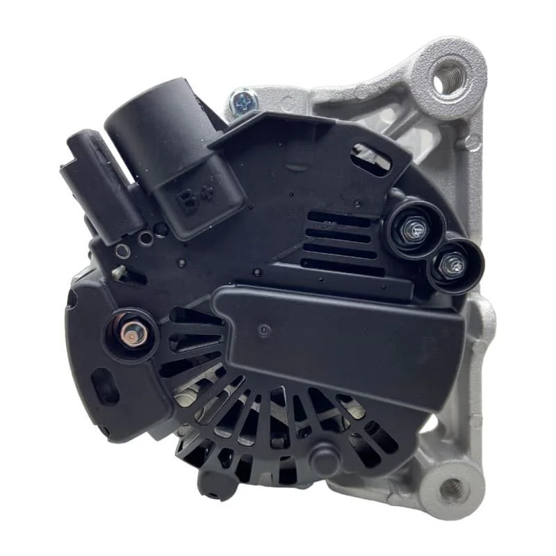 Alternateur pour VALEO 2542429
