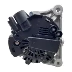 Alternateur pour VALEO 2542429