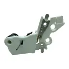 Porte balais pour alternateur DELCO 10480408