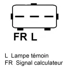 Connecteur