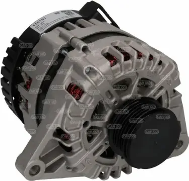 Alternateur compatible pour HYUNDAI et 373002A800