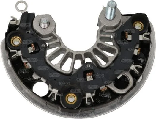Pont de diodes pour alternateur MITSUBISHI A2TB4791A
