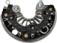 Pont de diodes pour alternateur MITSUBISHI A2TB4791A
