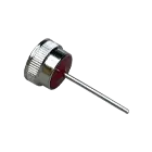 Diodes alternateur