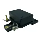 Régulateur pour alternateur VALEO 71211302