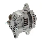Alternateur pour BOSCH 0123115013