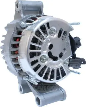 Alternateur pour FORD 1120211