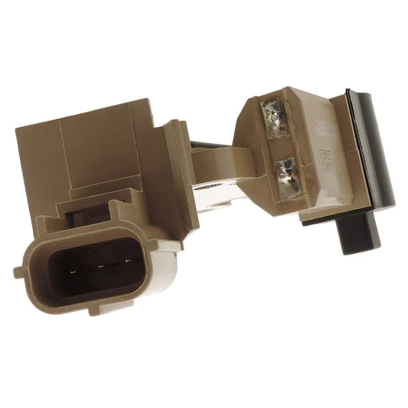 Régulateur pour alternateur VALEO 2542736A