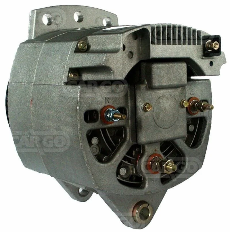 Alternateur pour Volvo 2557832