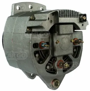 Alternateur pour Volvo 2557832