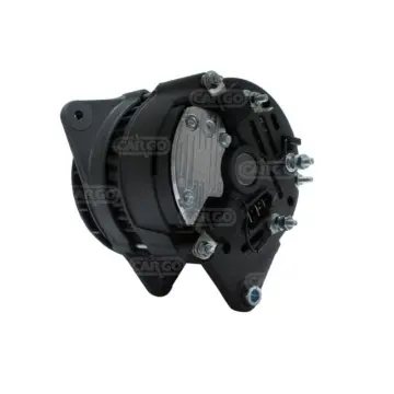 Alternateur pour LUCAS 47020054