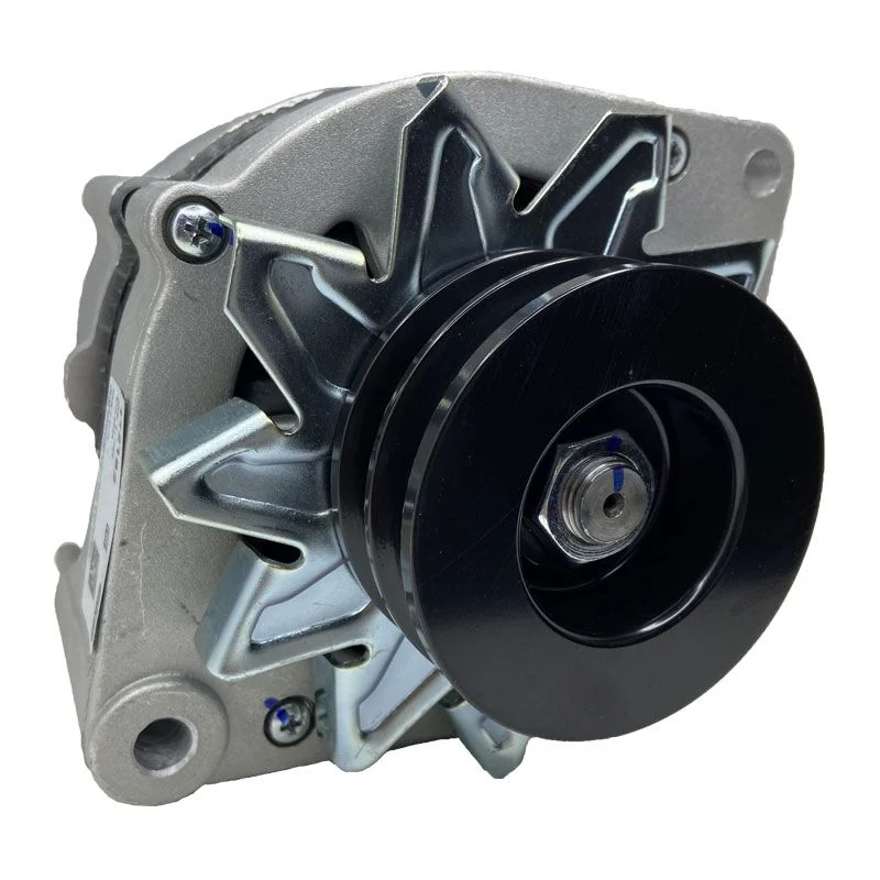 Alternateur pour BOSCH 112182