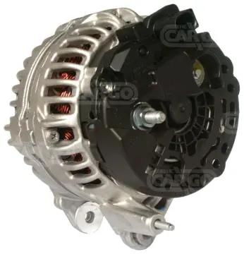 Alternateur Bosch pour BOSCH 0124515101