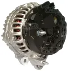 Alternateur Bosch pour BOSCH 0124515101