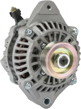 Alternateur pour MITSUBISHI A005TA3891