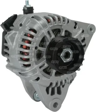 Alternateur pour VALEO 2655524