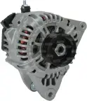 Alternateur pour VALEO 2655524
