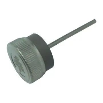 Diode s compatible pour alternateur BOSCH 0270301113
