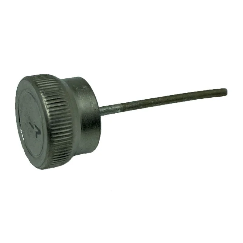 Lot de 10 diodes d alternateur MOBILETRON DD1091