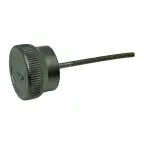 Lot de 10 diodes d alternateur MOBILETRON DD1091