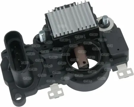 Régulateur compatible pour alternateur MITSUBISHI 334012