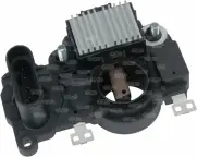 Régulateur compatible pour alternateur MITSUBISHI 334012