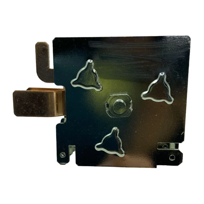 Pont de diode compatible pour alternateur Lucas