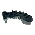 Pont de diodes compatible pour alternateur VALEO 2542470