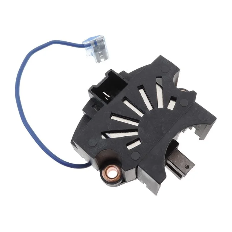 Régulateur compatible pour alternateur VALEO