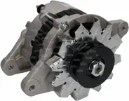 Alternateur pour BOSCH 9120690078
