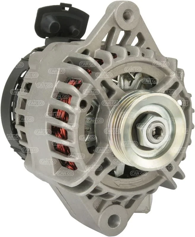 Alternateur pour DENSO 1022118560