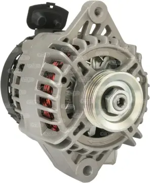 Alternateur pour DENSO 1022118560
