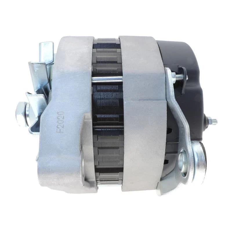 Alternateur 111331 compatible pour RENAULT