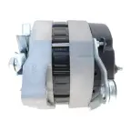 Alternateur 111331 compatible pour RENAULT