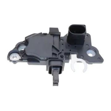 Régulateur pour alternateur BOSCH 0124325077