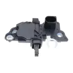 Régulateur pour alternateur BOSCH 0124325077