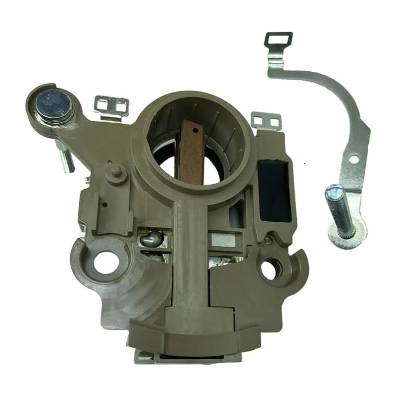 Régulateur d alternateur pour Mitsubishi A3TR0091ZT
