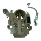 Régulateur d alternateur pour Mitsubishi A3TR0091ZT