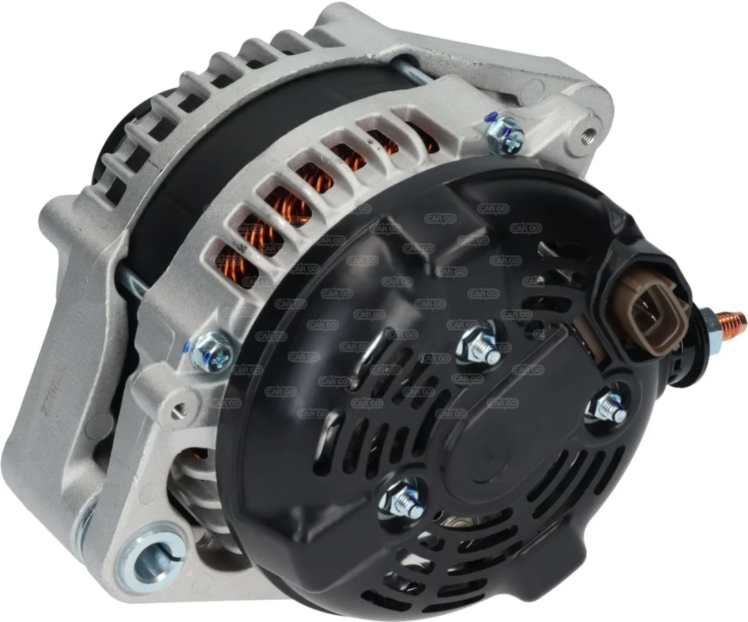 Alternateur pour DENSO 1042102170