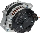 Alternateur pour DENSO 1042102170