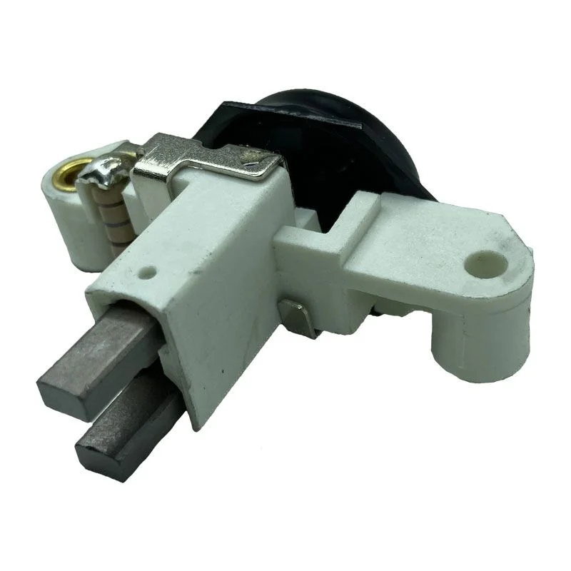 Régulateur pour alternateur WOODAUTO VRG46401