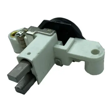 Régulateur pour alternateur WOODAUTO VRG46401